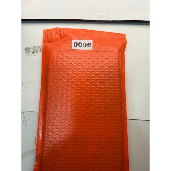 Passengers DVD Region 1 Sci-Fi Romance Jennifer Lawrence - Picture 5 of 5